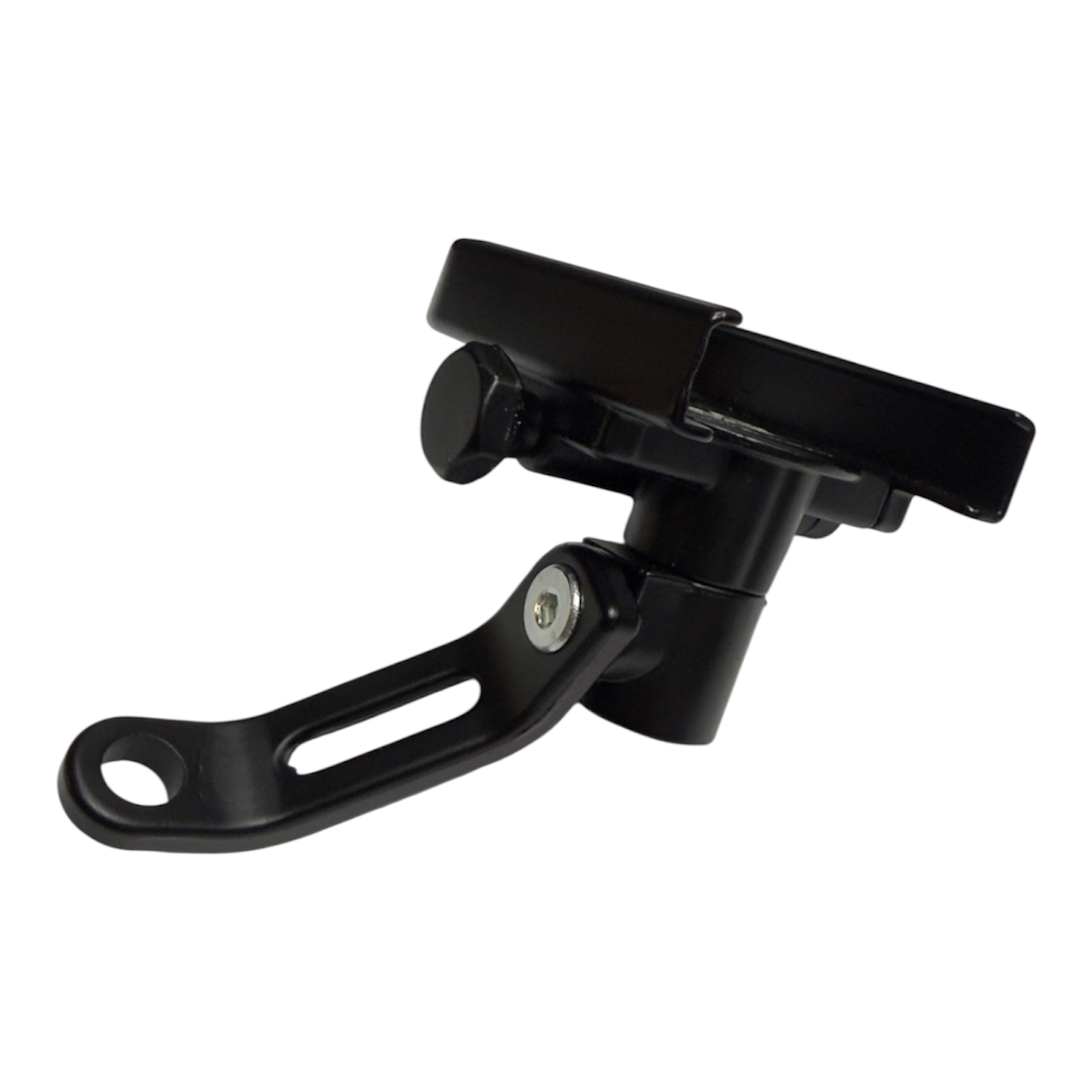 Suporte telemóvel universal - Image 2